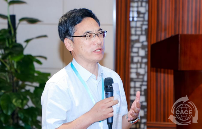 1753690567848172.png 夏.png