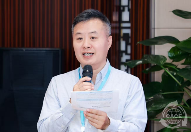 1753690613671954.png 邵.png