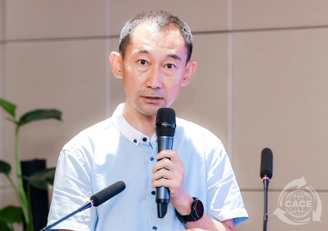 1753690637862711.png 胡大伟.png