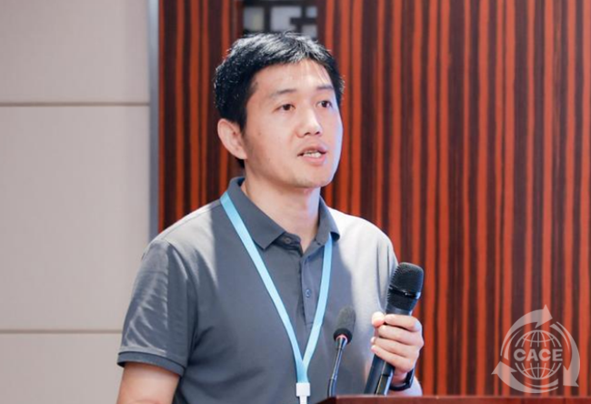 1753690662265133.png 王威振.png