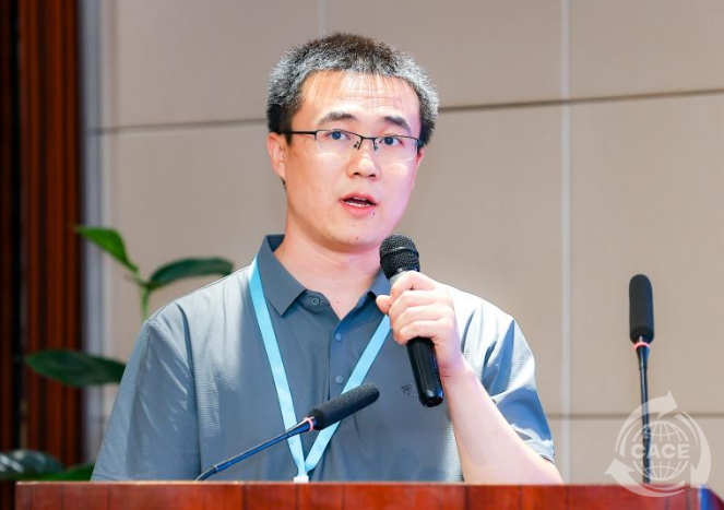 1753690685194045.png 翟维明.png