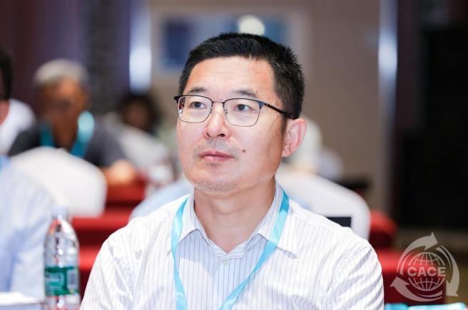 1753690716179988.png 张礼安.png