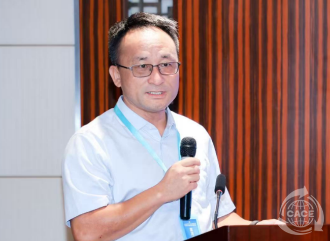 1753691063853388.png 赵元生.png