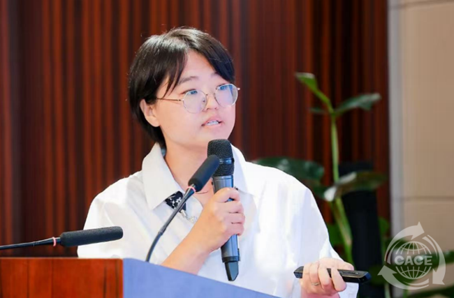 1753691092391661.png 陈妍.png