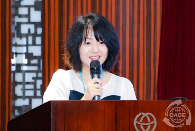 1753691112828871.png 韩蕾.png