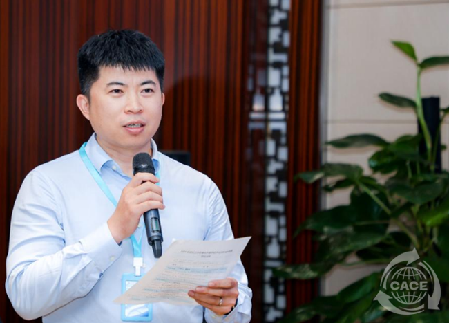 1753691164266728.png 张松臣.png