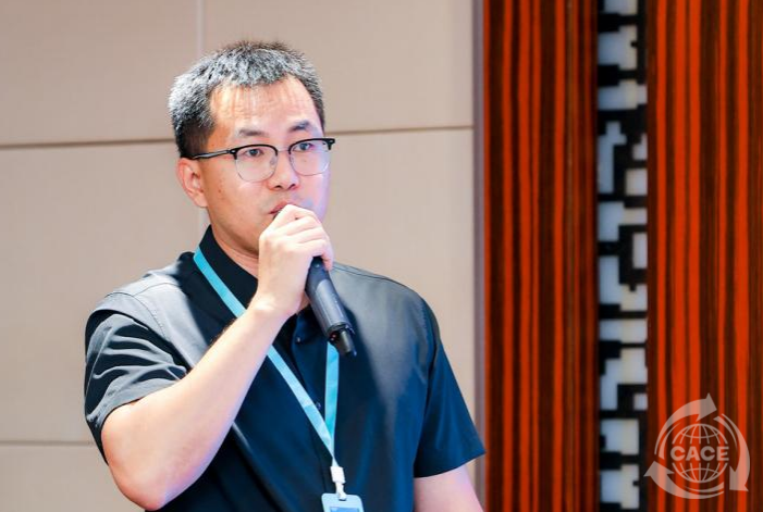 1753691186635337.png 王彦涛.png