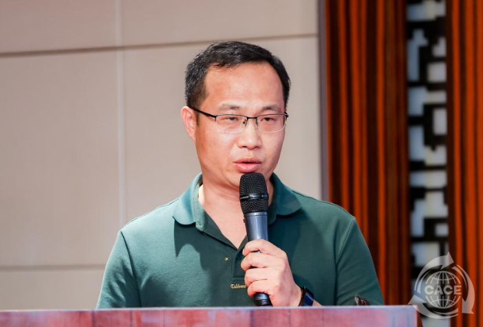 1753691208193085.png 李曙光.png