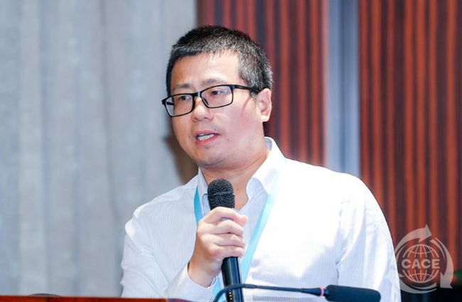 1753691229829354.png 韩勇.png