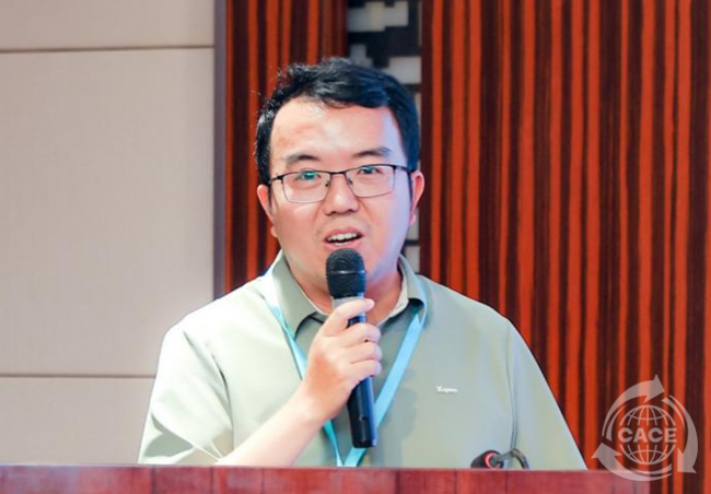 1753691252459186.png 陈家胜.png