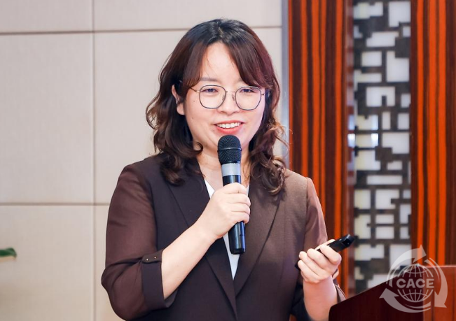 1753691273622795.png 赵丽萍.png