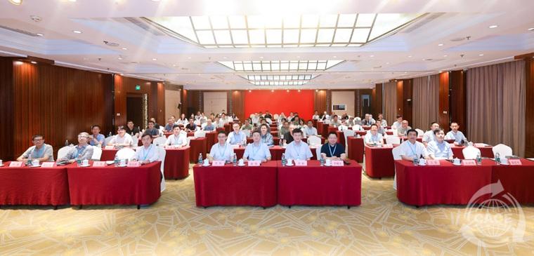 1753691949332579.jpg 幻灯.jpg