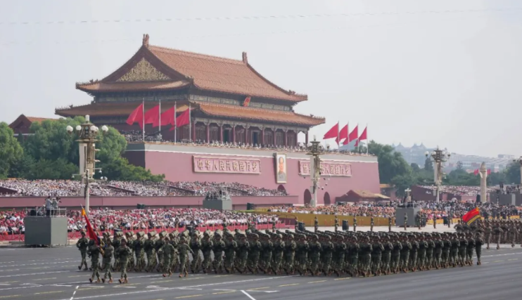 1757051927325492.png 11 1.png