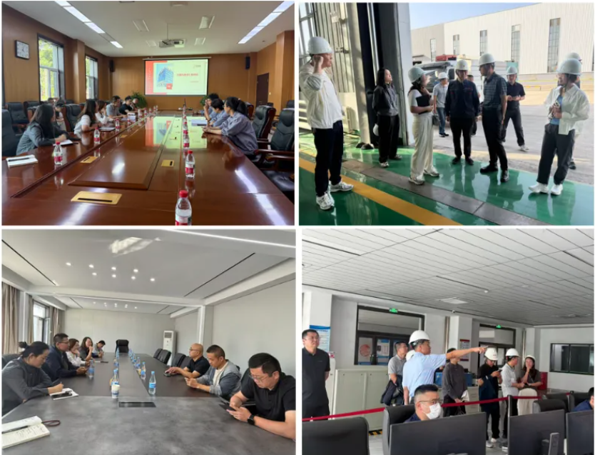 1757922547704536.png 1.png