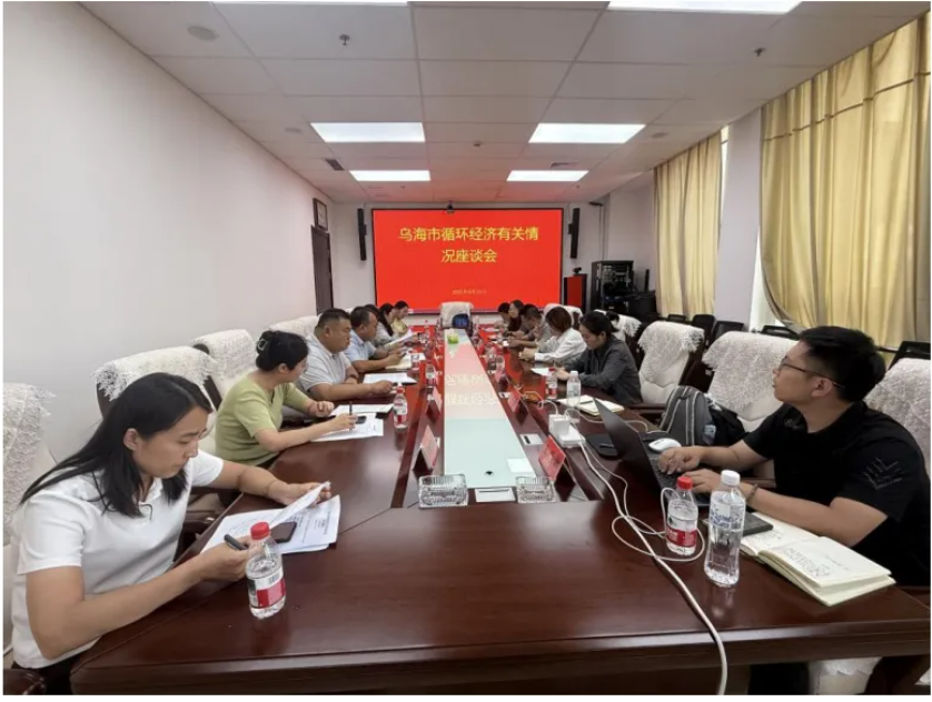 1757922561512312.png 2.png