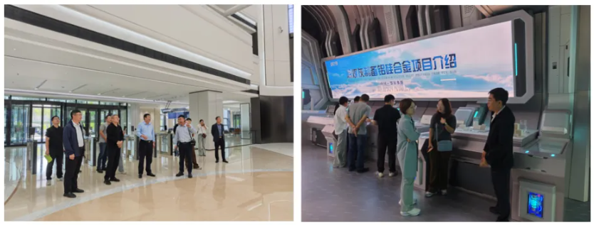 1757922575415955.png 3.png