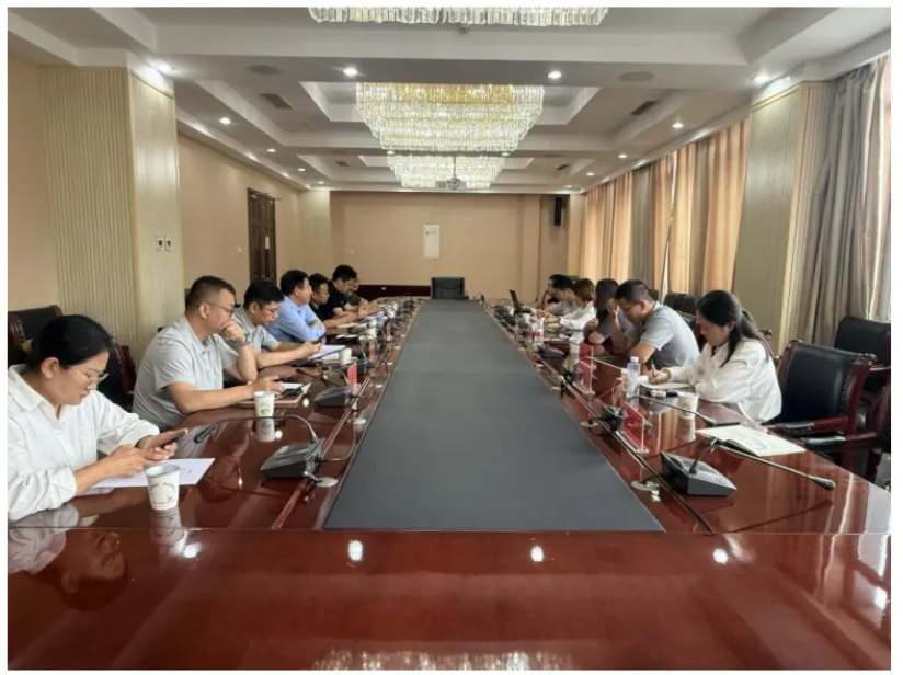 1757922591226733.png 4.png