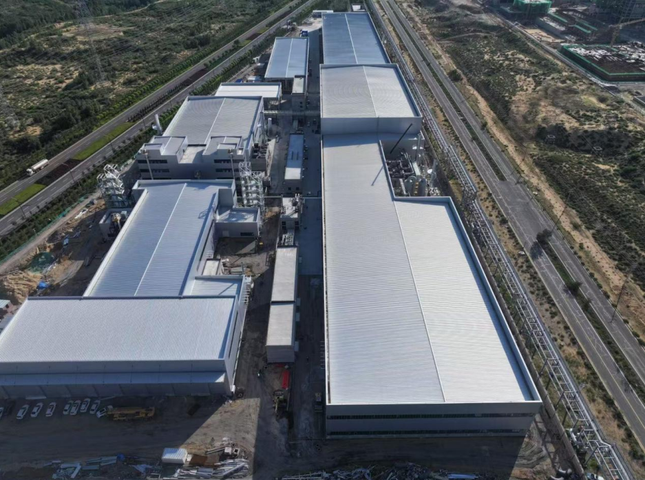 1758003311262682.png 1.png