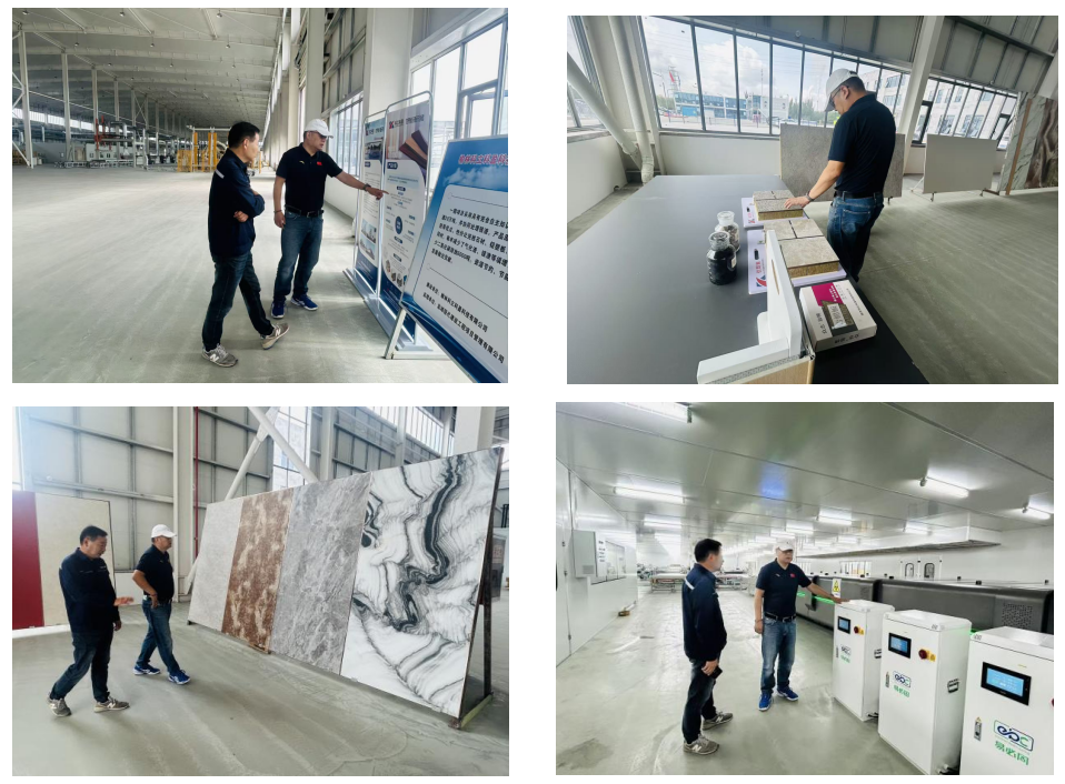 1758003333638941.png 2.png