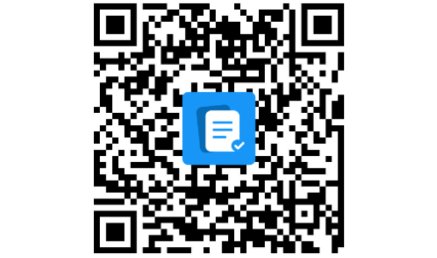 1758764685264716.png 二维码.png