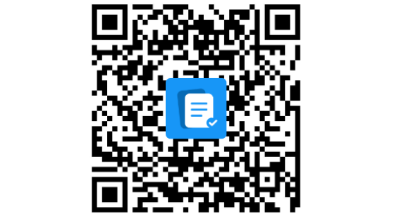 1758765332258196.png 一届报名.png