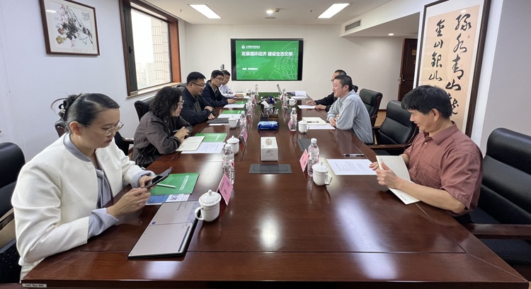 1758869760399701.jpg 2.jpg