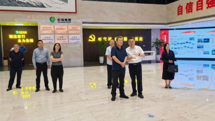 1760172714331010.png 1.png