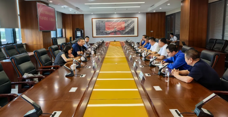 1760172754211048.png 2.png