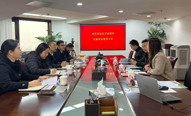 1763087382399888.png wechat_2025-11-13_151140_095.png