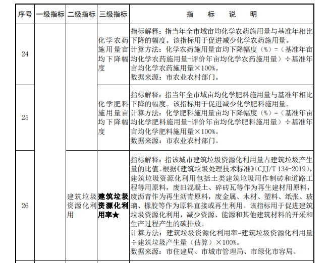 1639619092786379.png 10.png