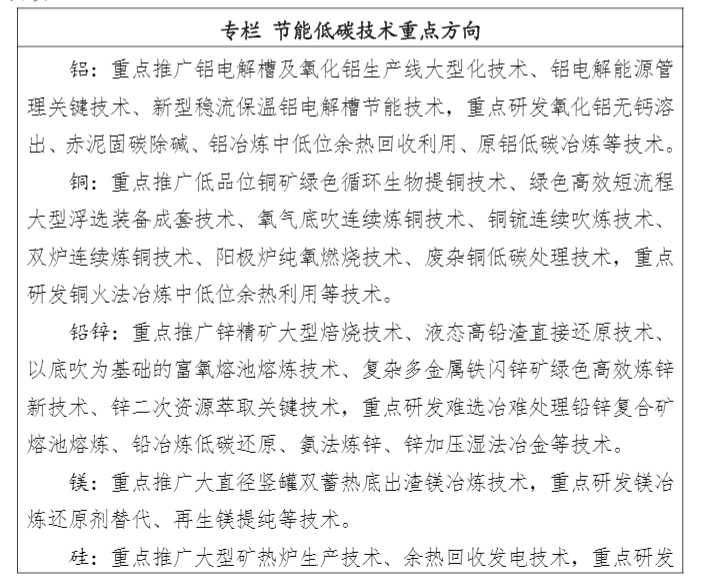 1668484773850999.png 专栏.png