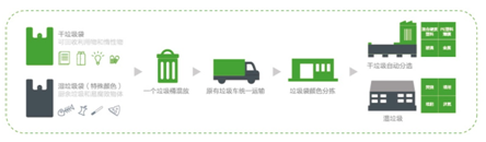 1523347002515496.png 2.png