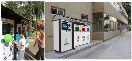 1523347112329960.png 6.png