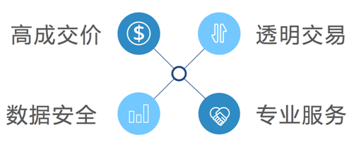 1525335312685267.png 5.png