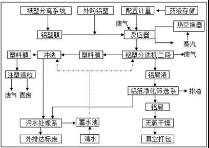 1525420075626252.jpg 6.jpg