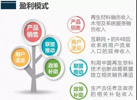 1525420259204710.jpg 11.jpg