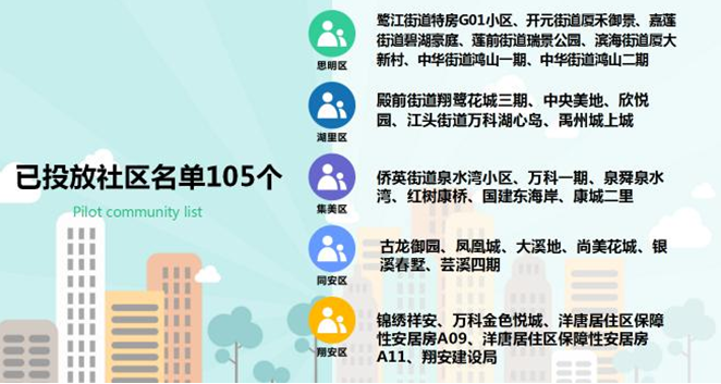 1525657836570435.png 4.png