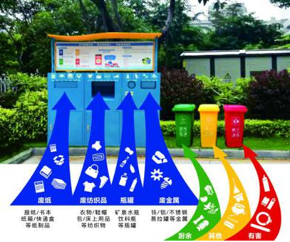 1525657420295671.png 2.png