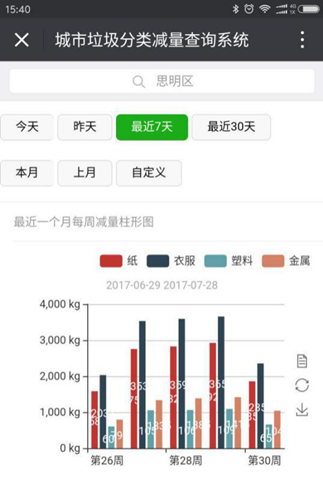 1525657915308362.png 6.png