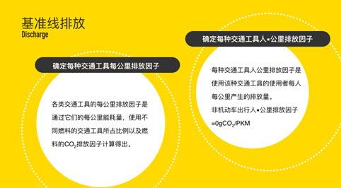 1524471509746223.png 3.png