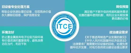 1527059575648457.jpg 3.jpg