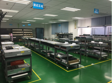 1527059542550629.png 1.png