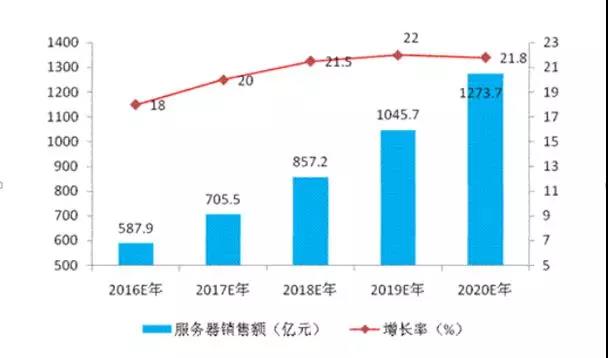 1527059562790162.jpg 2.jpg