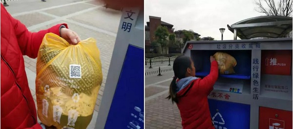 1527132833457967.jpg 3.jpg