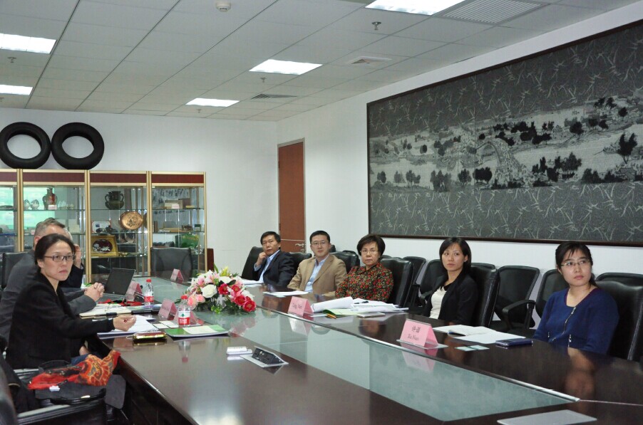 1417770687312130.jpg QQ图片20141205170427.jpg