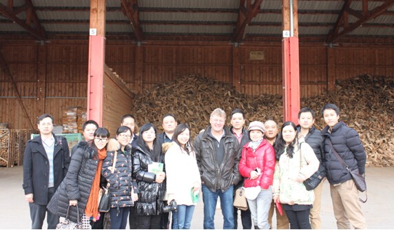 1418783605317248.jpg 德国1.jpg