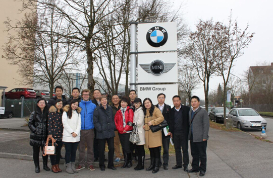 1418783624352307.jpg 德国2.jpg