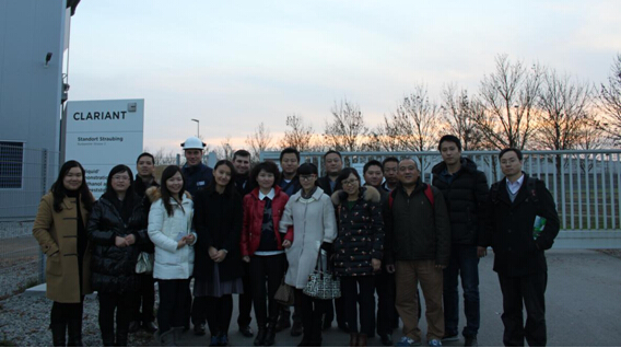 1418783638962346.jpg 德国3.jpg