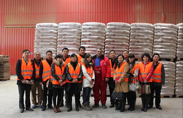 1418783649145441.jpg 德国4.jpg