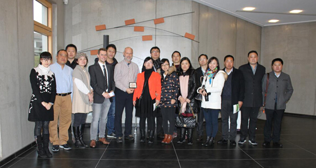 1418783667788828.jpg 德国5.jpg